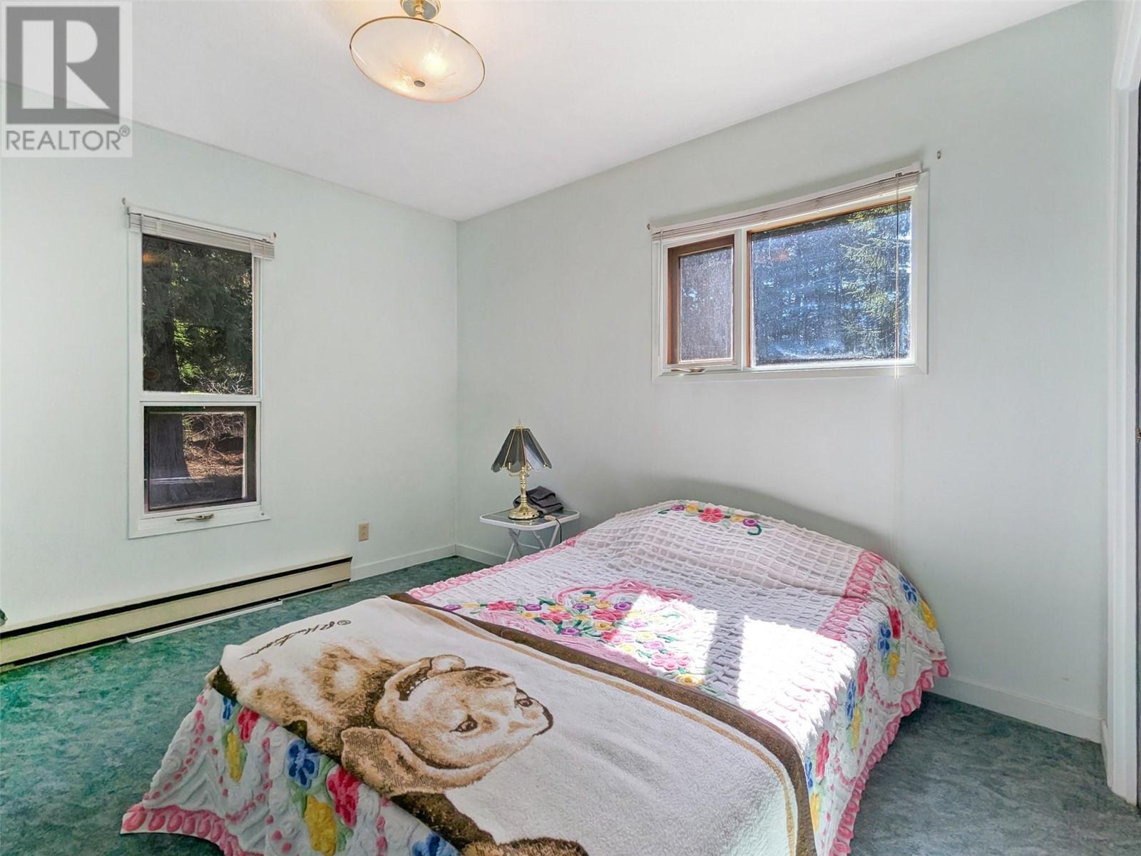 5837 Highway 6, Winlaw, British Columbia  V0G 2J0 - Photo 20 - 10342857