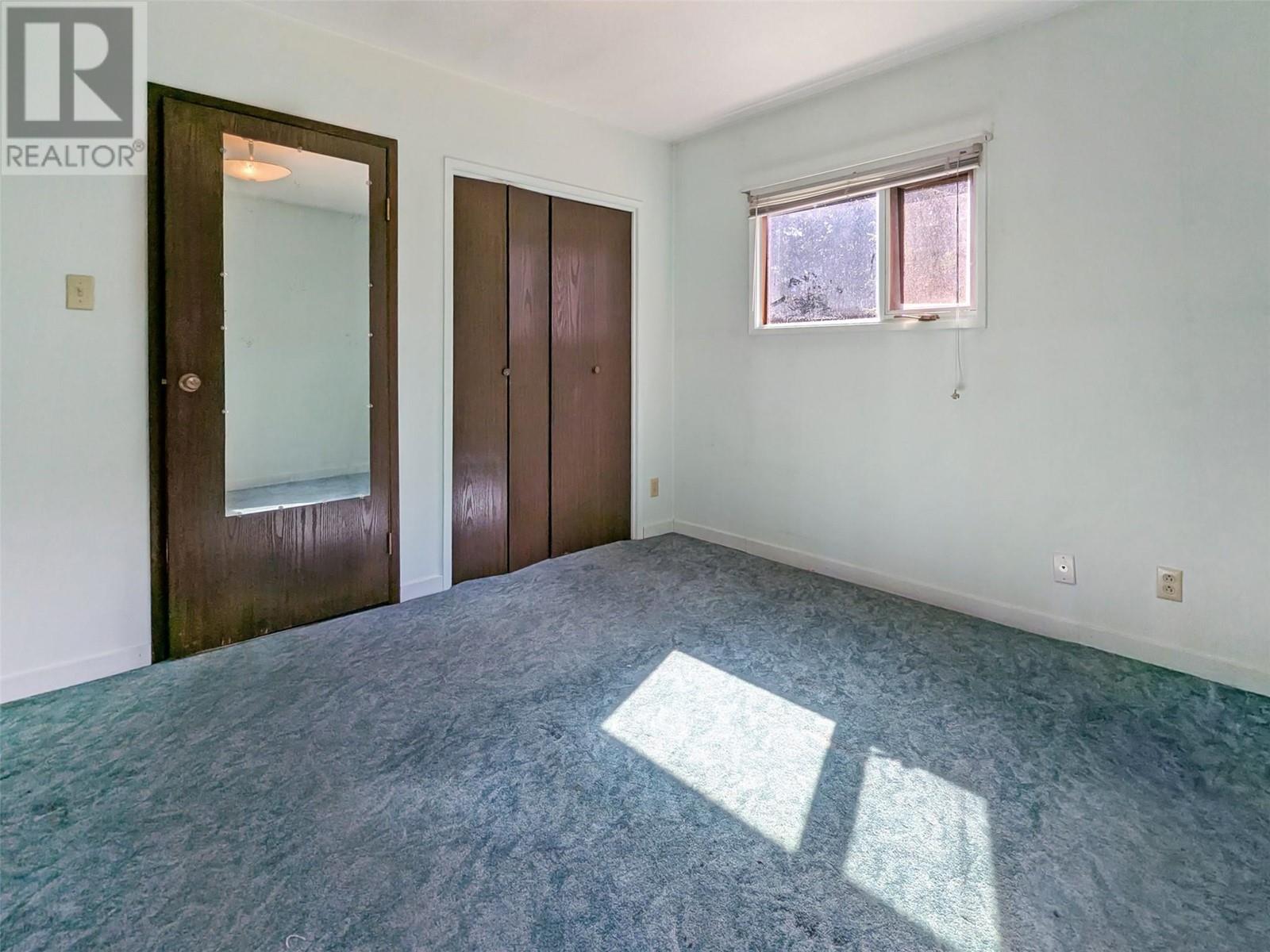 5837 Highway 6, Winlaw, British Columbia  V0G 2J0 - Photo 21 - 10342857