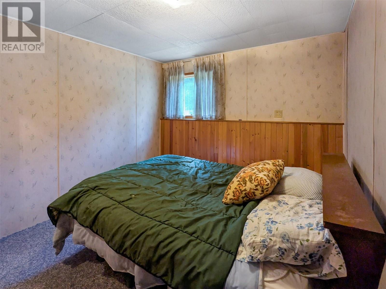 5837 Highway 6, Winlaw, British Columbia  V0G 2J0 - Photo 24 - 10342857