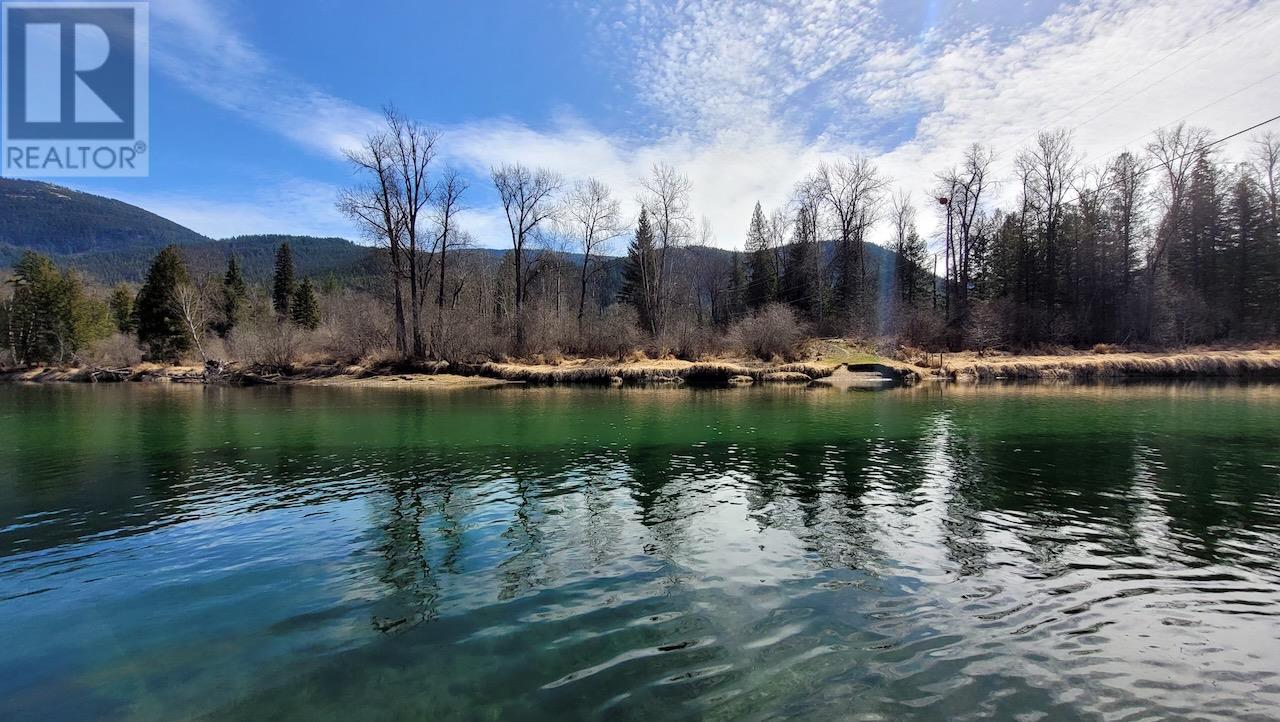 6450 Appledale Lower Road, Appledale, British Columbia  V0G 2J0 - Photo 24 - 10342460