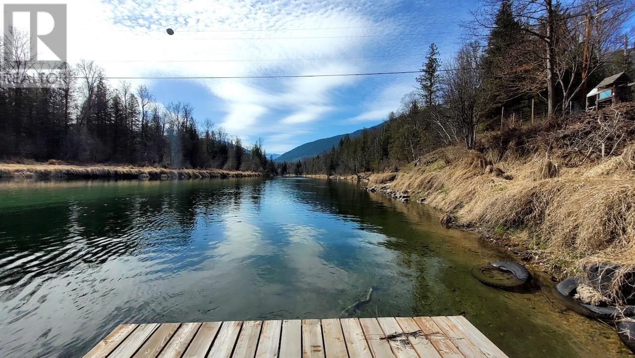 6450 Appledale Lower Road, Appledale, British Columbia  V0G 2J0 - Photo 25 - 10342460
