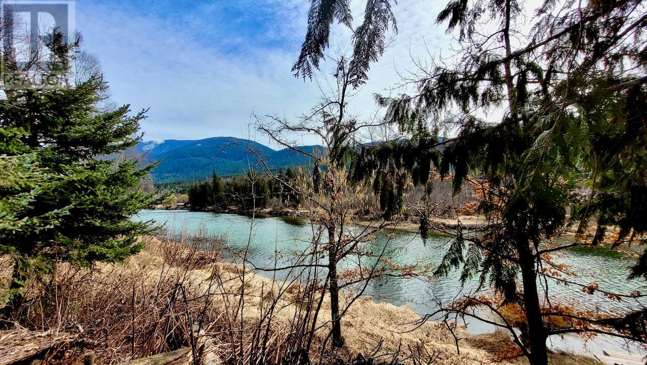 6450 Appledale Lower Road, Appledale, British Columbia  V0G 2J0 - Photo 28 - 10342460