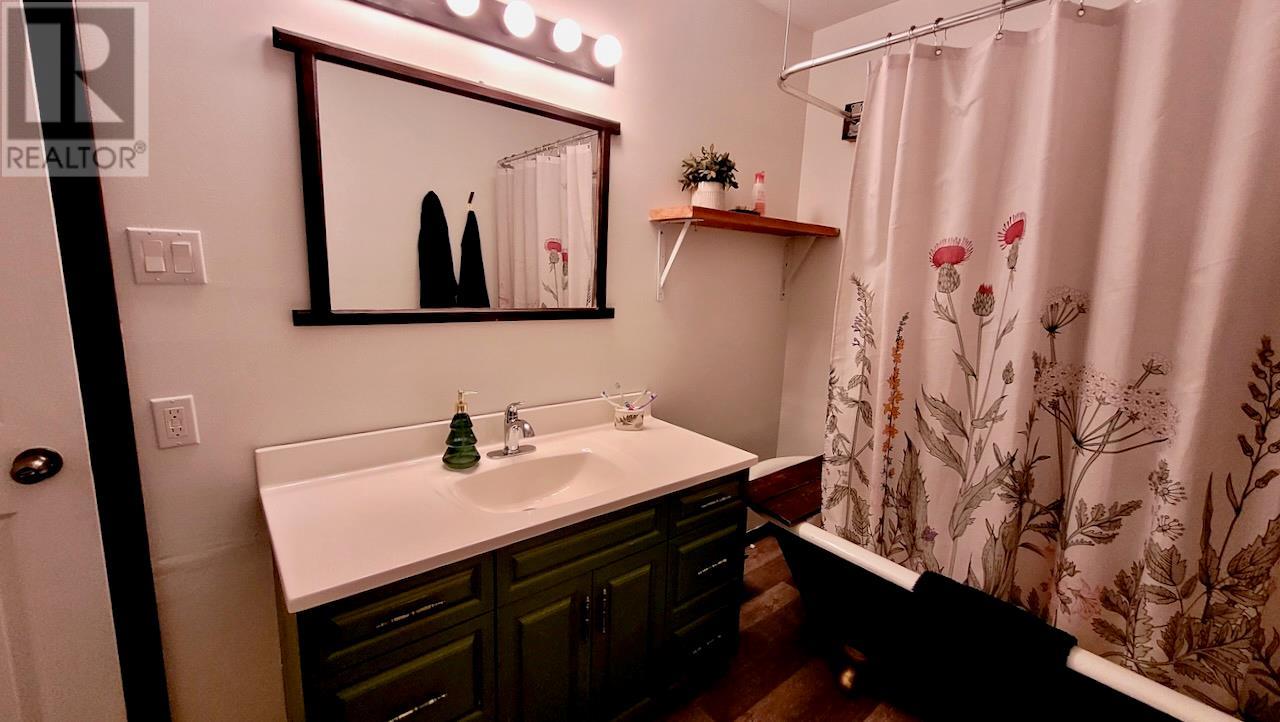 6450 Appledale Lower Road, Appledale, British Columbia  V0G 2J0 - Photo 41 - 10342460