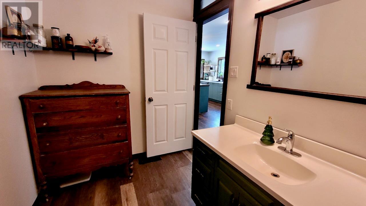 6450 Appledale Lower Road, Appledale, British Columbia  V0G 2J0 - Photo 42 - 10342460