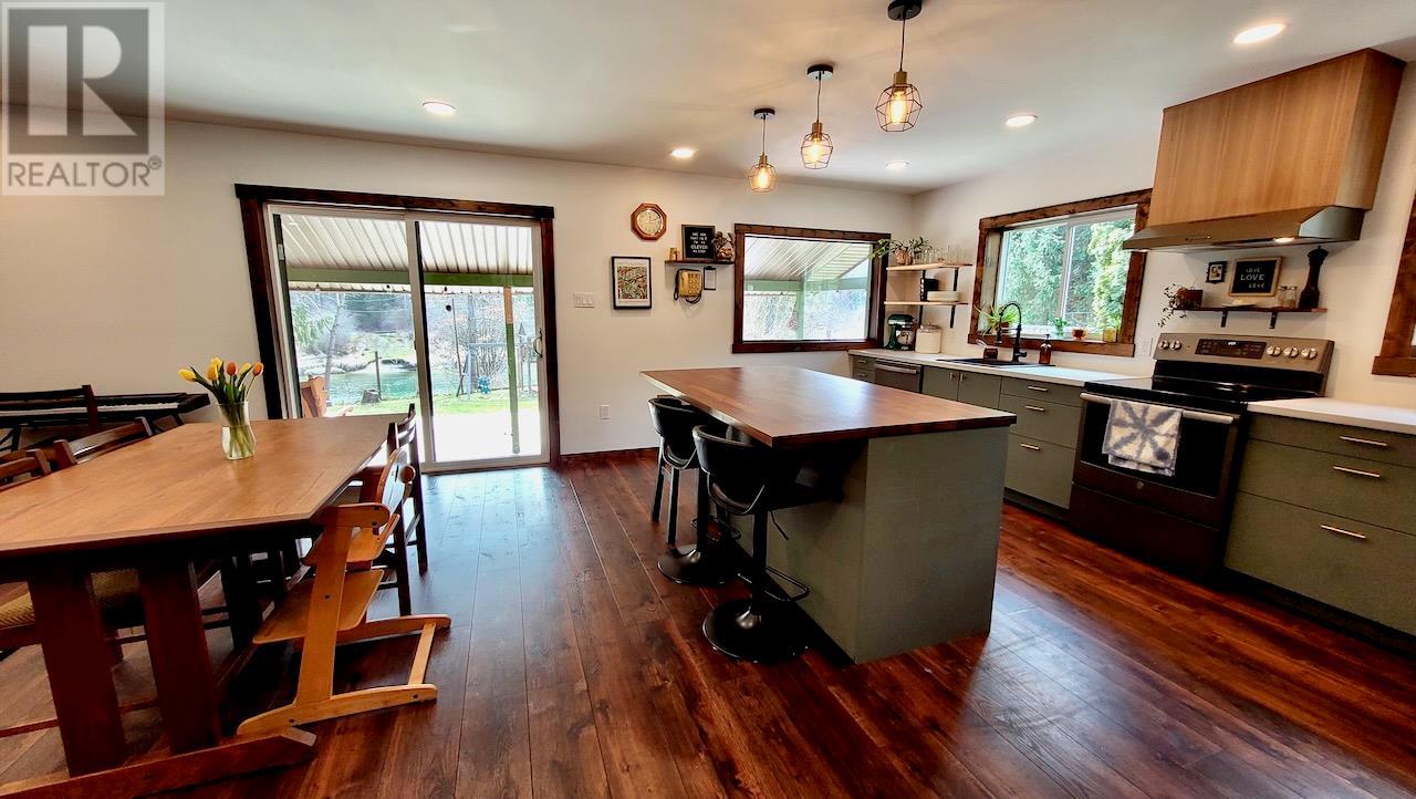 6450 Appledale Lower Road, Appledale, British Columbia  V0G 2J0 - Photo 43 - 10342460