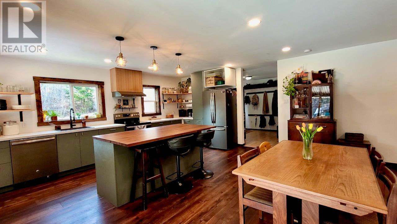 6450 Appledale Lower Road, Appledale, British Columbia  V0G 2J0 - Photo 45 - 10342460