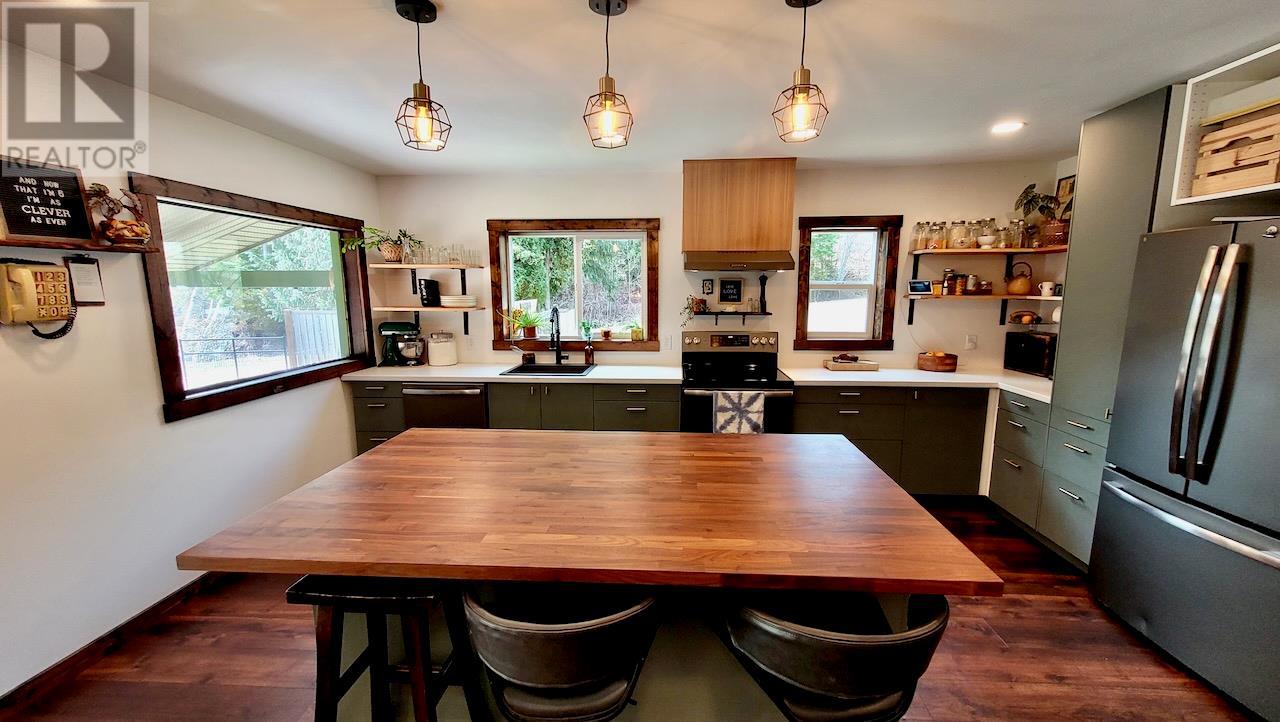 6450 Appledale Lower Road, Appledale, British Columbia  V0G 2J0 - Photo 50 - 10342460