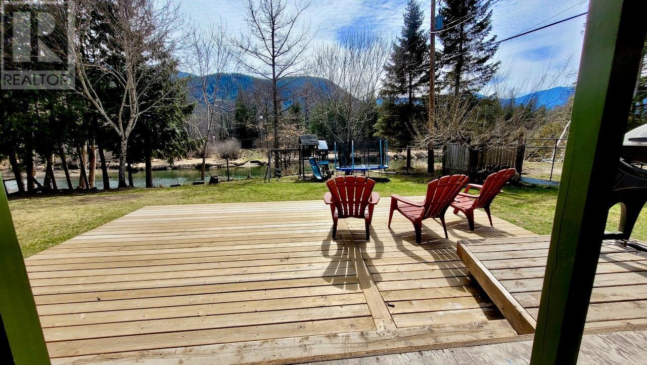 6450 Appledale Lower Road, Appledale, British Columbia  V0G 2J0 - Photo 54 - 10342460