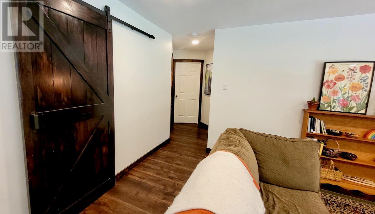 6450 Appledale Lower Road, Appledale, British Columbia  V0G 2J0 - Photo 62 - 10342460
