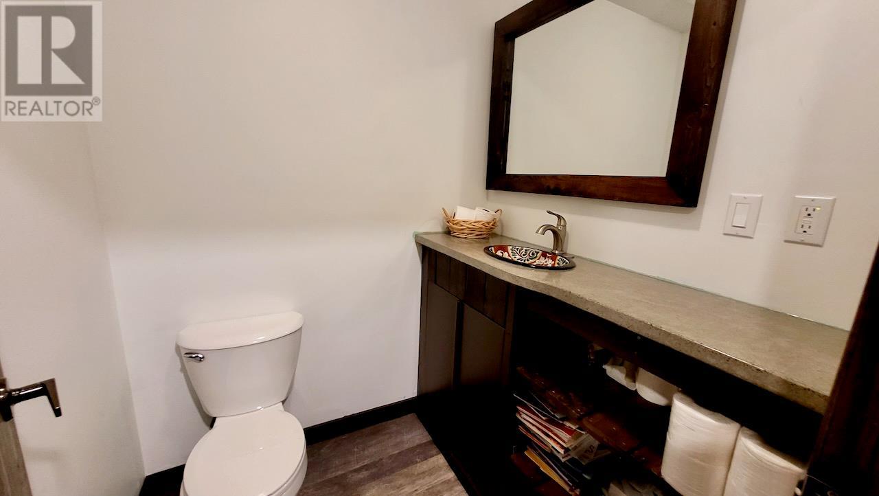 6450 Appledale Lower Road, Appledale, British Columbia  V0G 2J0 - Photo 65 - 10342460