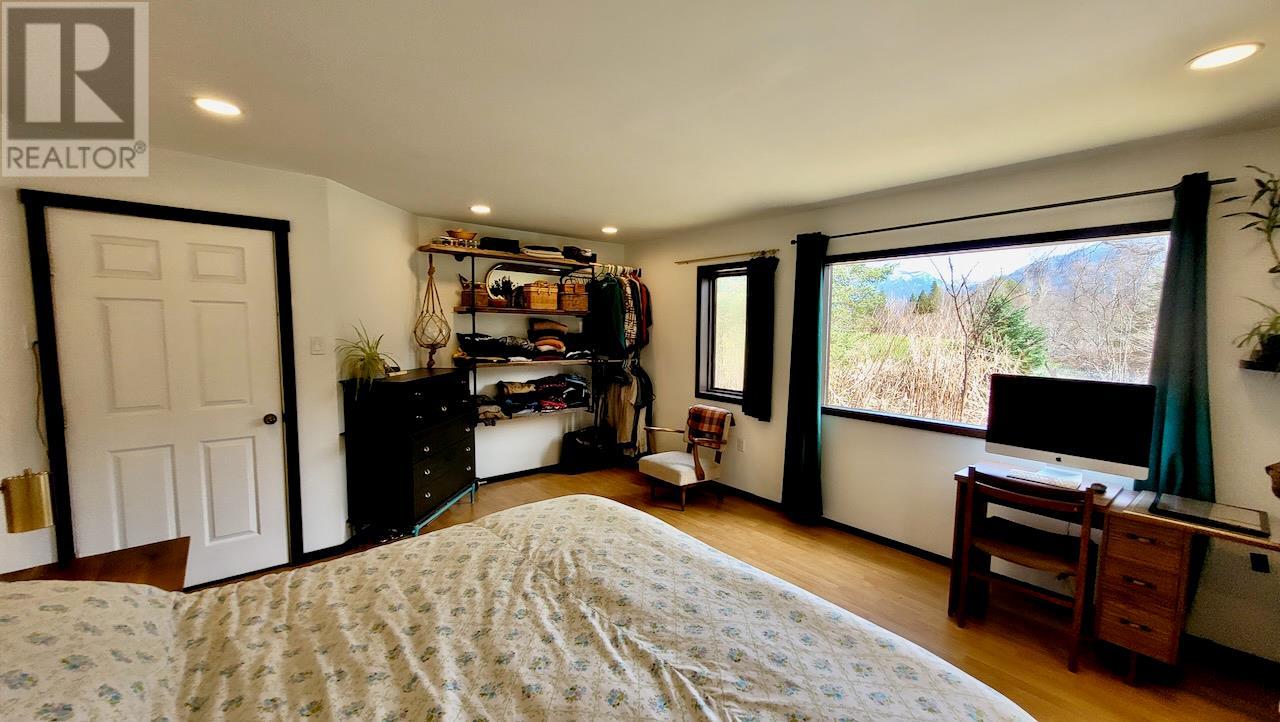 6450 Appledale Lower Road, Appledale, British Columbia  V0G 2J0 - Photo 73 - 10342460