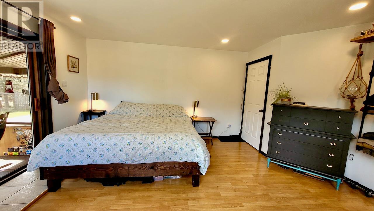 6450 Appledale Lower Road, Appledale, British Columbia  V0G 2J0 - Photo 77 - 10342460