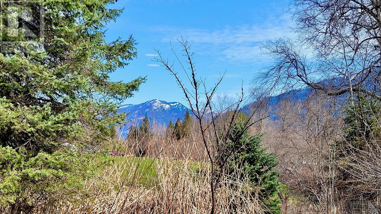 6450 Appledale Lower Road, Appledale, British Columbia  V0G 2J0 - Photo 79 - 10342460