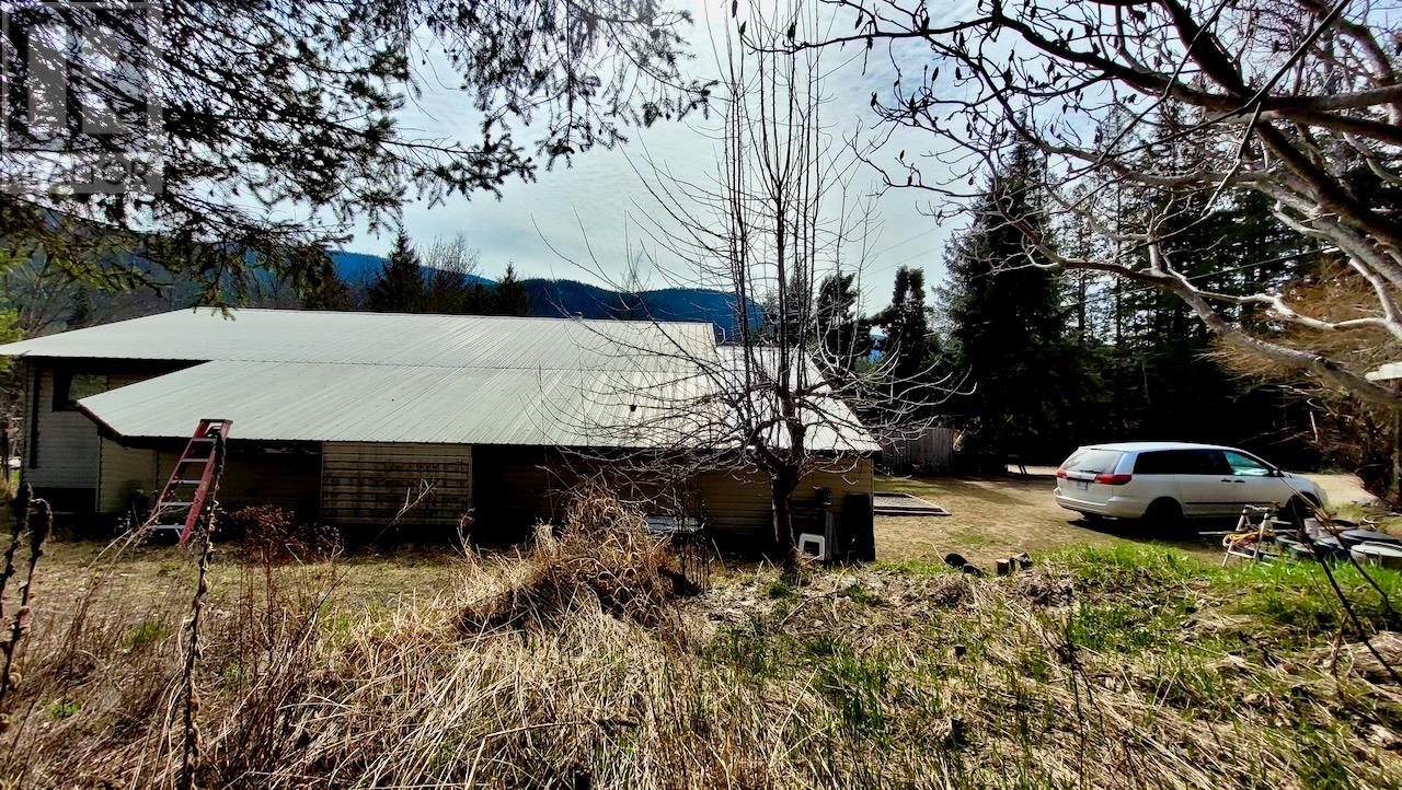 6450 Appledale Lower Road, Appledale, British Columbia  V0G 2J0 - Photo 89 - 10342460