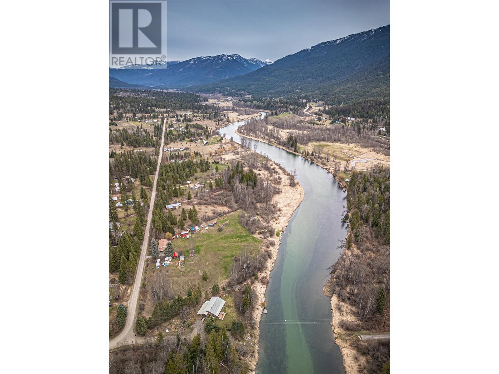 6450 Appledale Lower Road, Appledale, British Columbia  V0G 2J0 - Photo 93 - 10342460