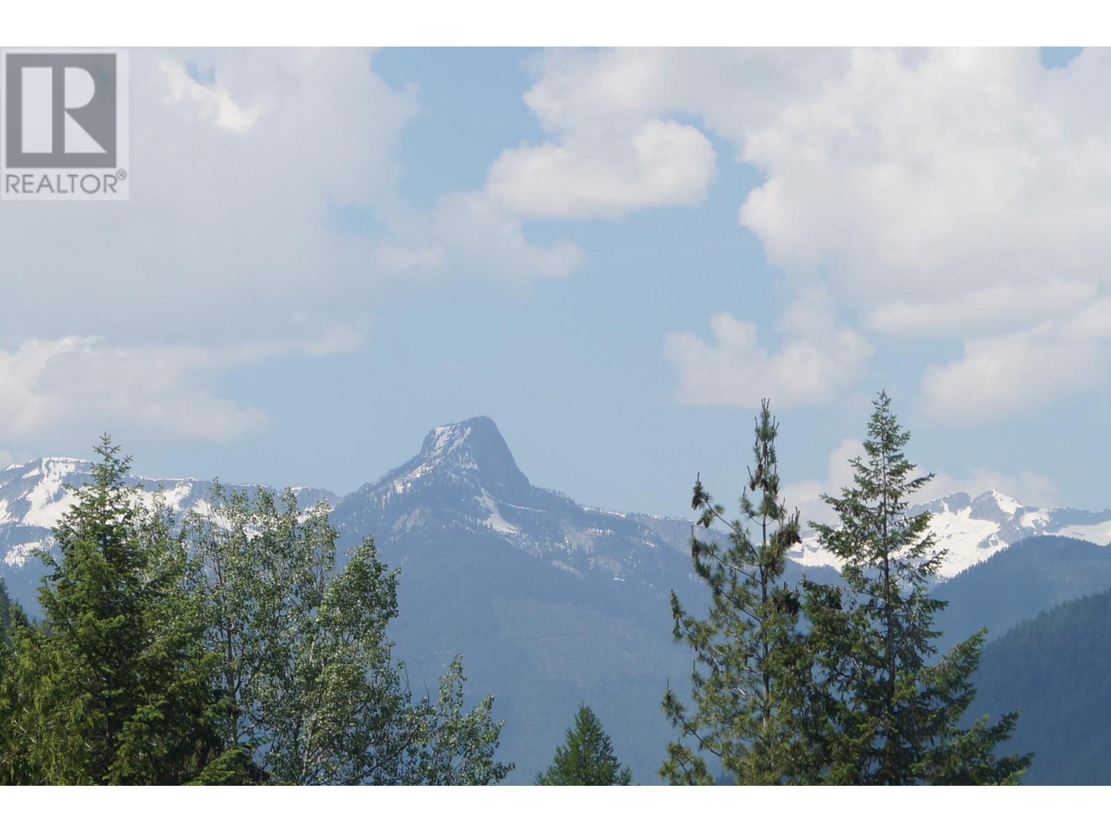 4650 6 Highway, Winlaw, British Columbia  V0G 2J0 - Photo 7 - 10343389