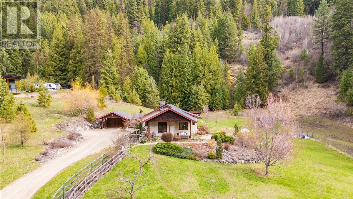 3092 Poohachoff Road, Slocan Park, British Columbia  V0G 2E0 - Photo 73 - 10342798
