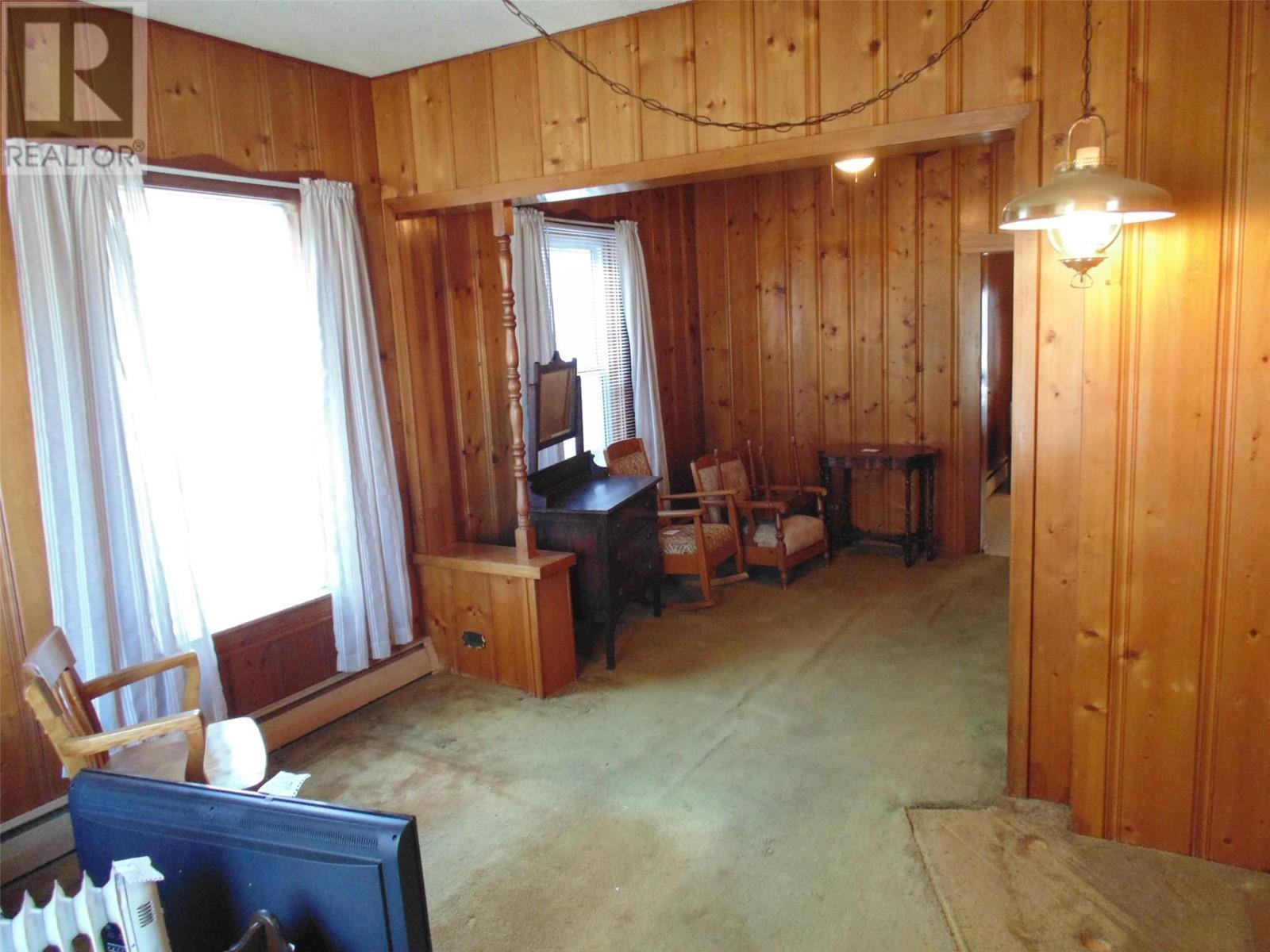 1709 Daniel Street, Trail, British Columbia  V1R 4G7 - Photo 11 - 10343568