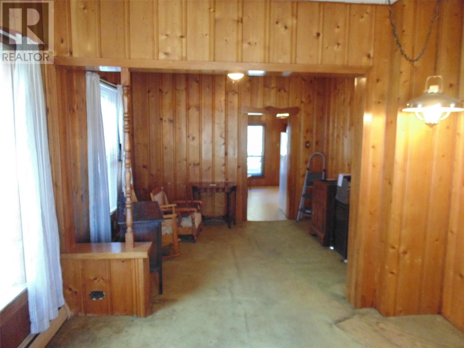 1709 Daniel Street, Trail, British Columbia  V1R 4G7 - Photo 12 - 10343568