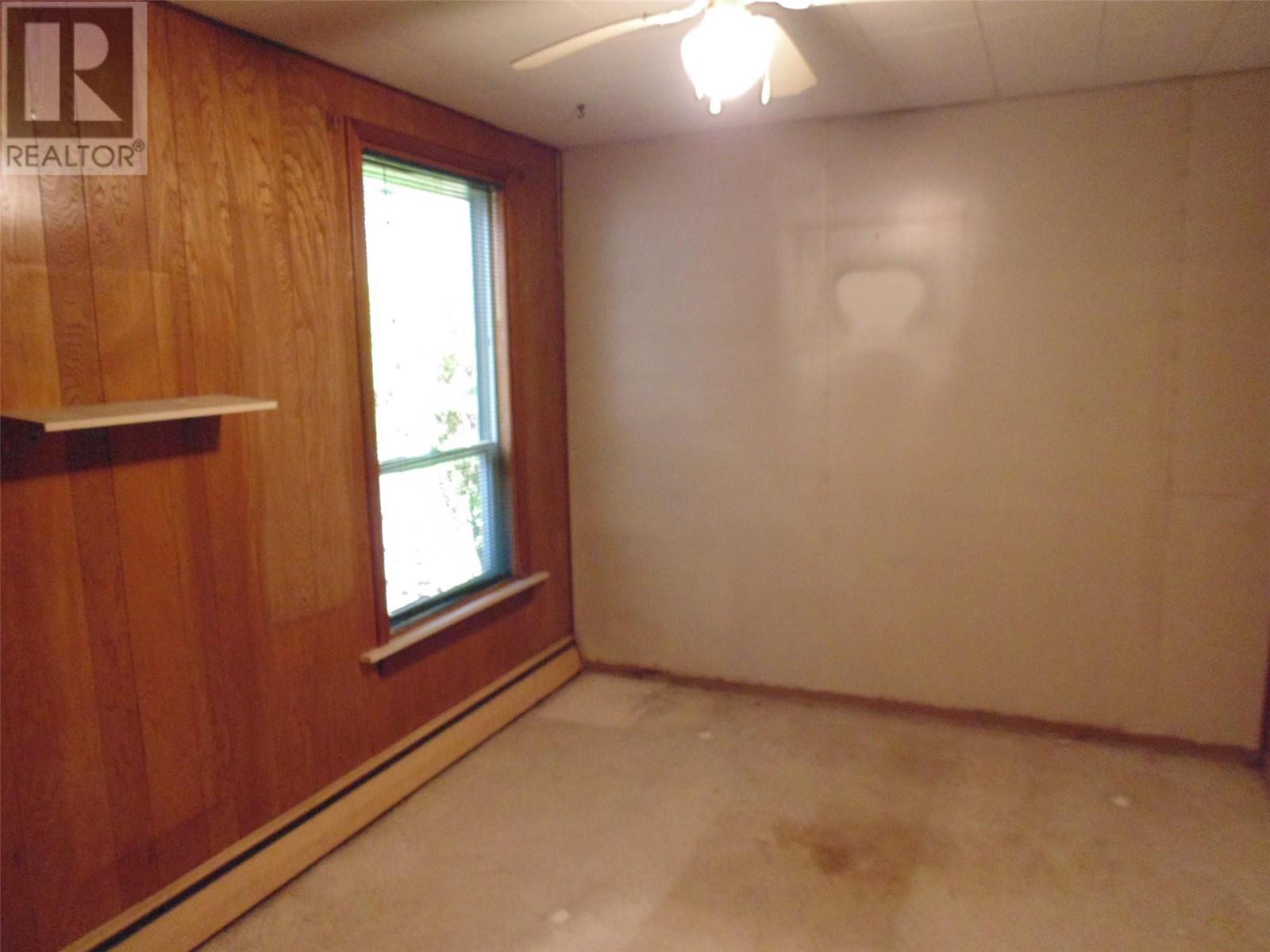 1709 Daniel Street, Trail, British Columbia  V1R 4G7 - Photo 15 - 10343568