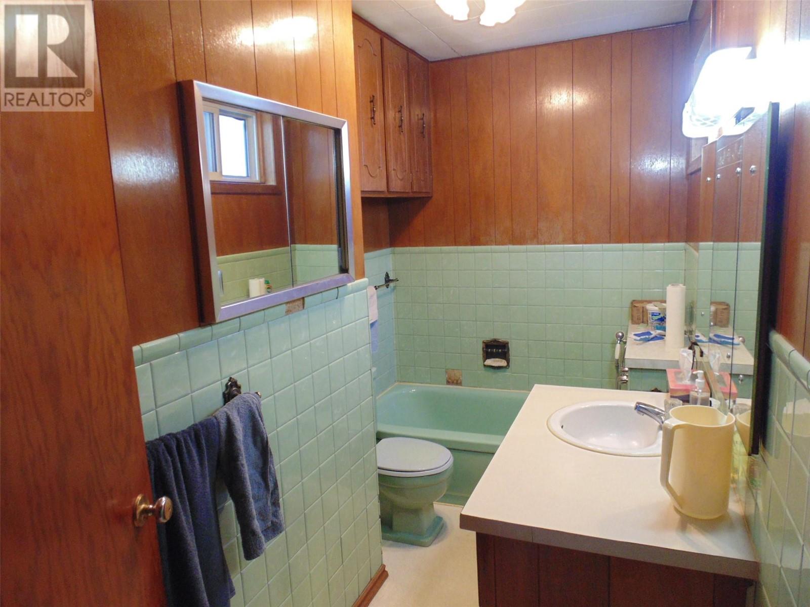 1709 Daniel Street, Trail, British Columbia  V1R 4G7 - Photo 16 - 10343568