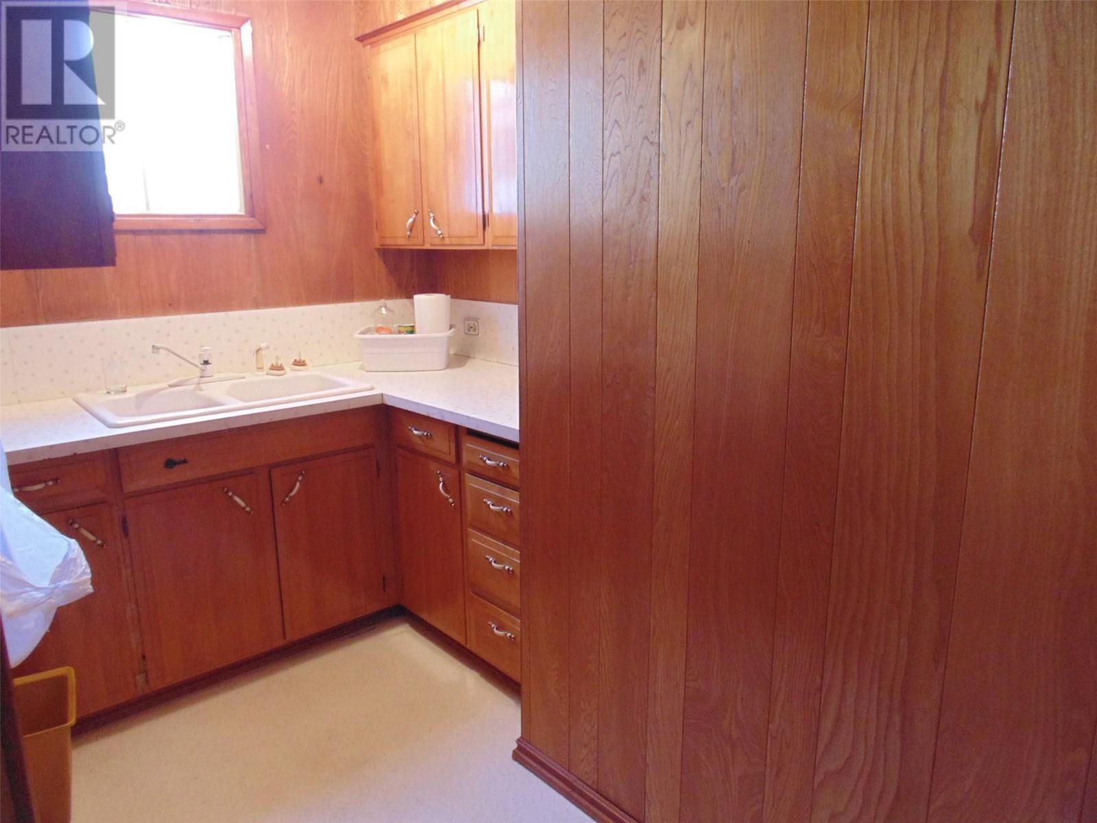 1709 Daniel Street, Trail, British Columbia  V1R 4G7 - Photo 17 - 10343568
