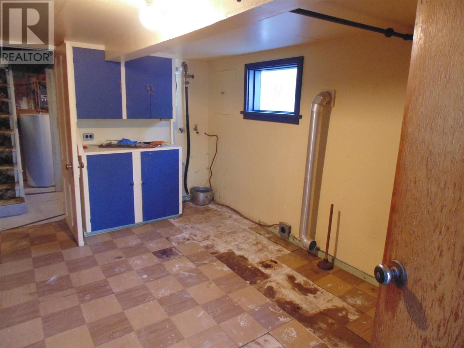 1709 Daniel Street, Trail, British Columbia  V1R 4G7 - Photo 18 - 10343568