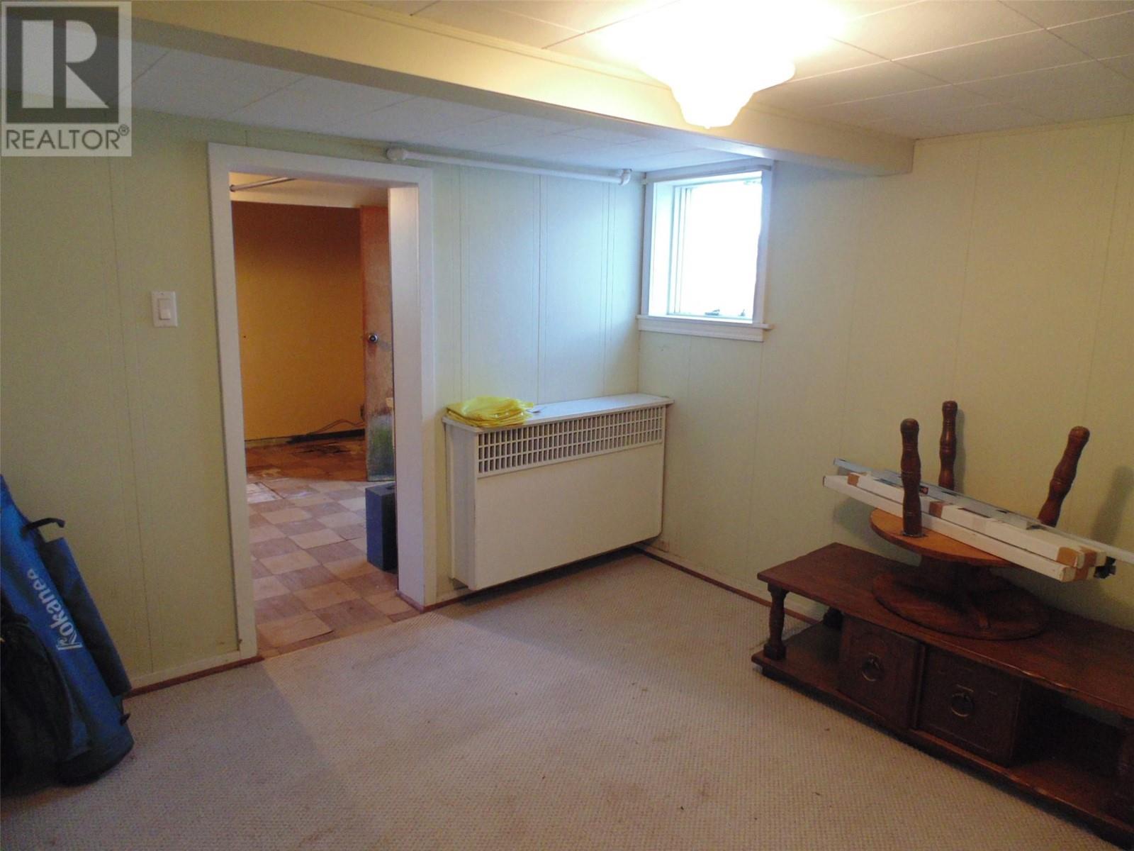 1709 Daniel Street, Trail, British Columbia  V1R 4G7 - Photo 20 - 10343568
