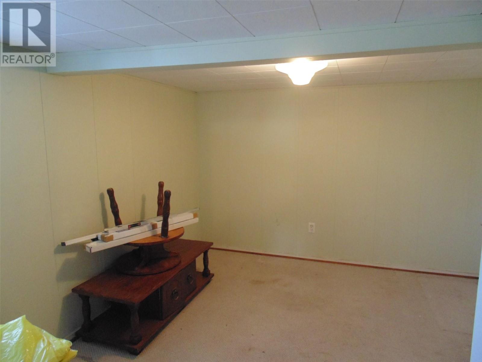 1709 Daniel Street, Trail, British Columbia  V1R 4G7 - Photo 21 - 10343568