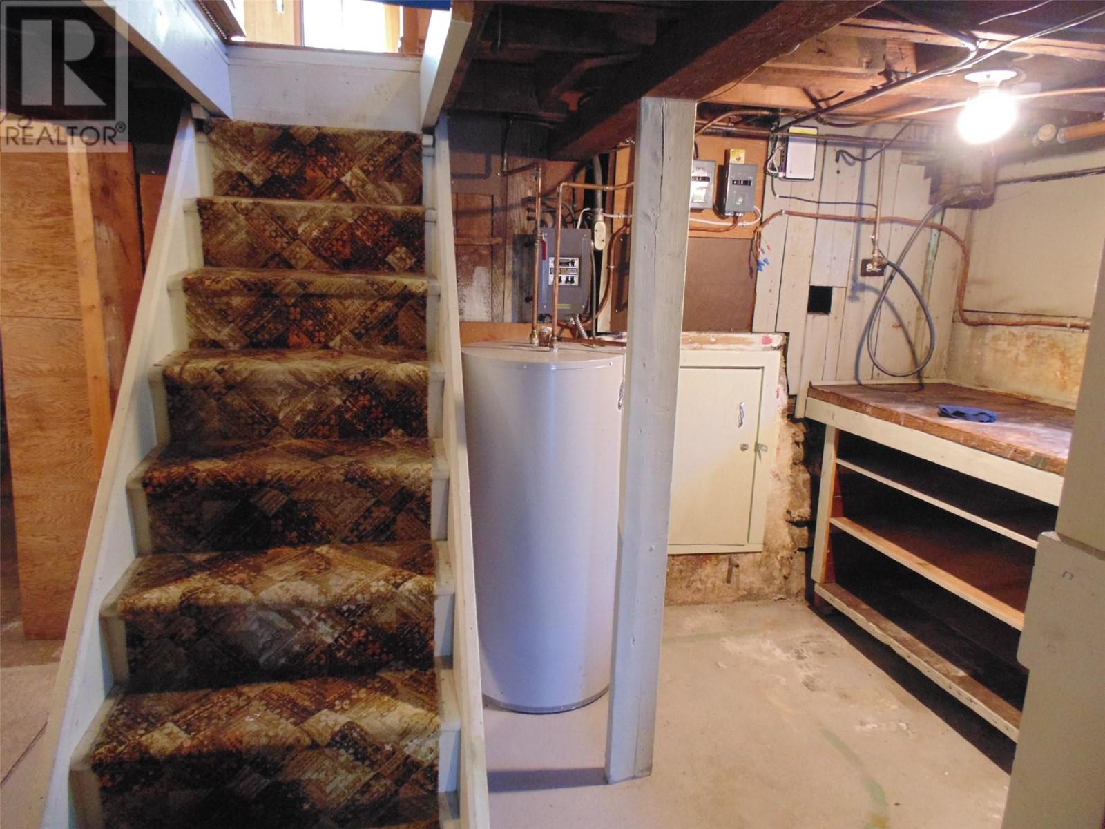 1709 Daniel Street, Trail, British Columbia  V1R 4G7 - Photo 23 - 10343568