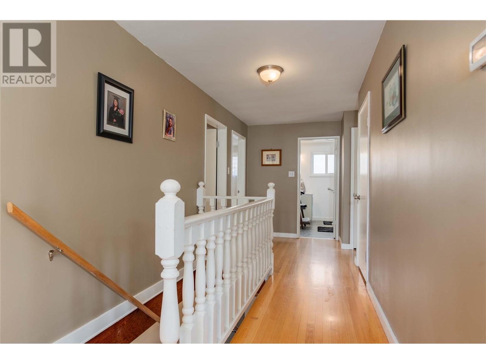 3313 Dahlia Crescent, Trail, British Columbia  V1R 2Y1 - Photo 23 - 10343956