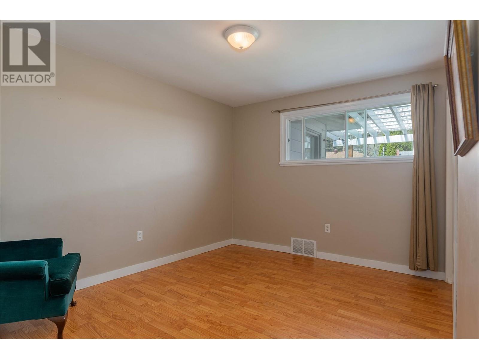 3313 Dahlia Crescent, Trail, British Columbia  V1R 2Y1 - Photo 25 - 10343956
