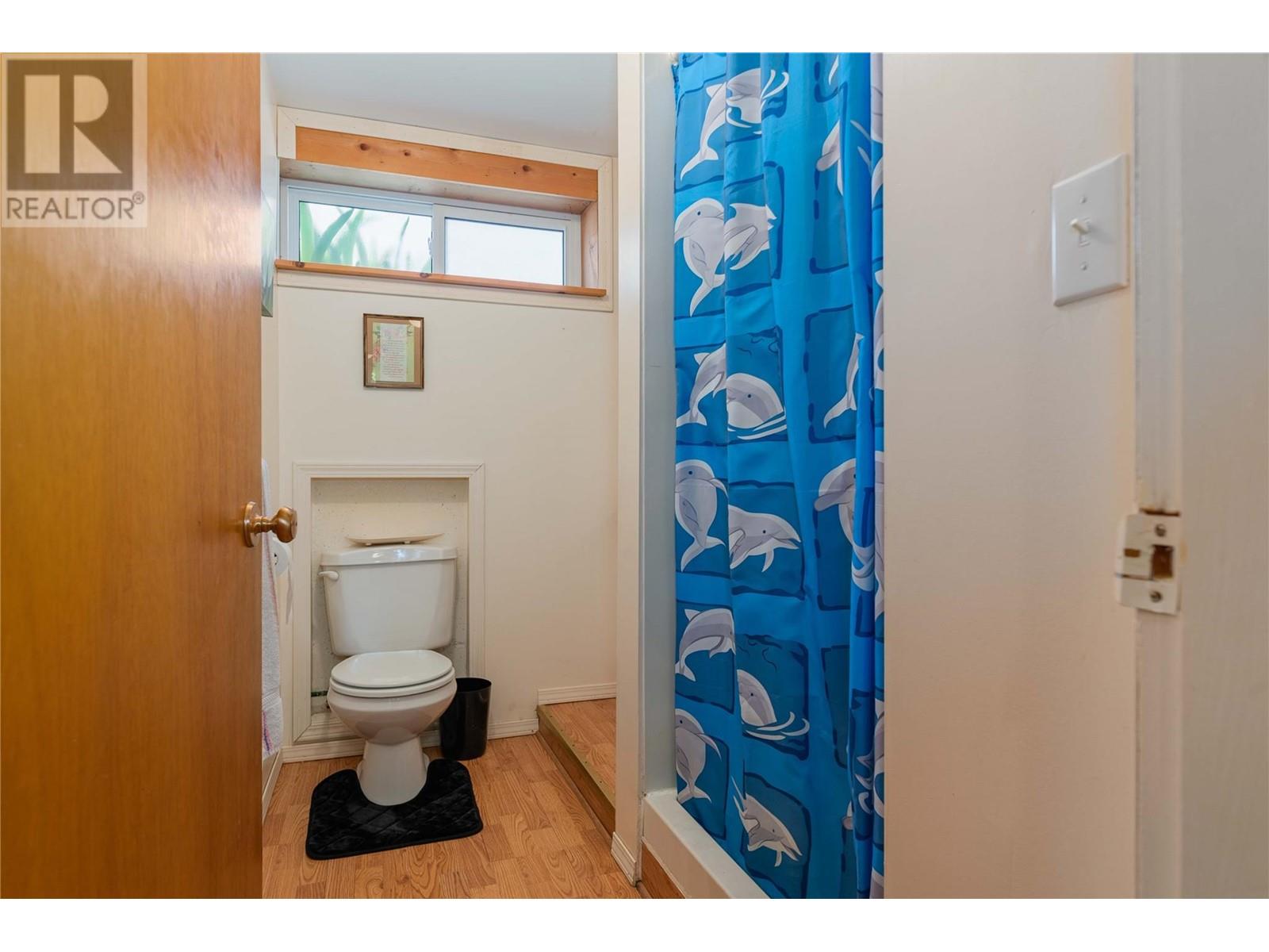 3313 Dahlia Crescent, Trail, British Columbia  V1R 2Y1 - Photo 30 - 10343956