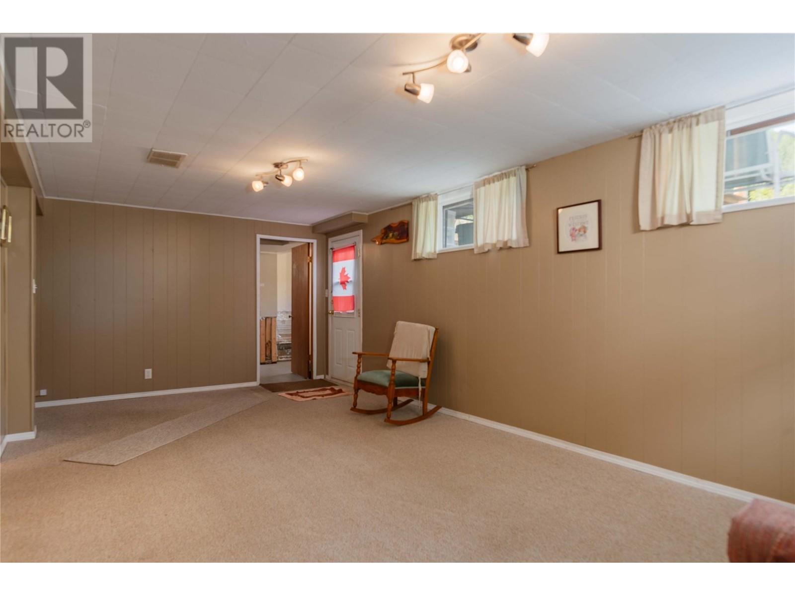 3313 Dahlia Crescent, Trail, British Columbia  V1R 2Y1 - Photo 32 - 10343956