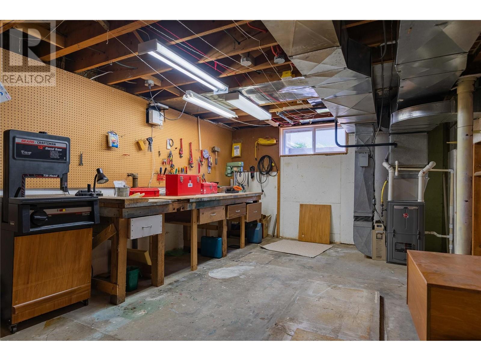 3313 Dahlia Crescent, Trail, British Columbia  V1R 2Y1 - Photo 35 - 10343956