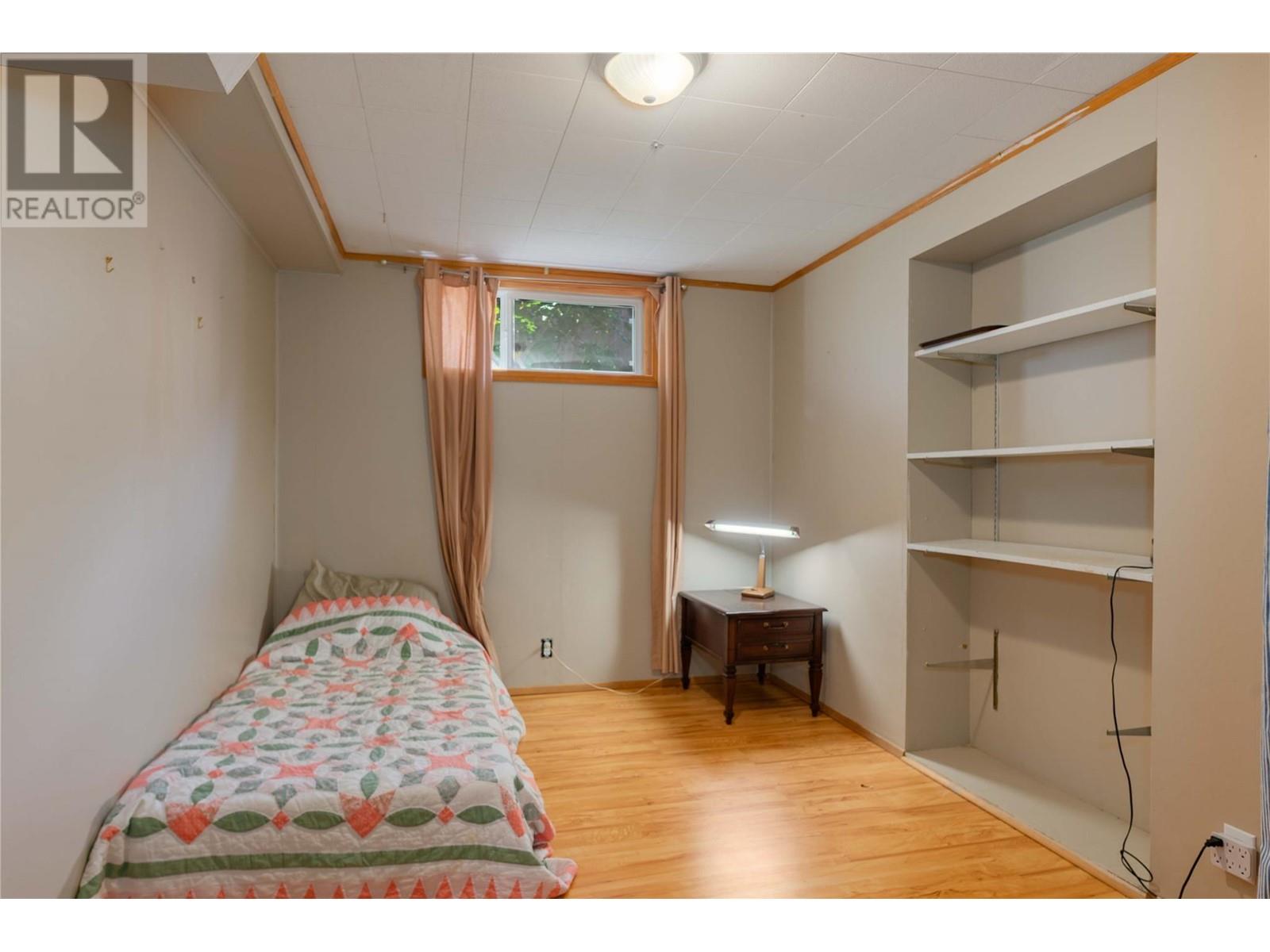 3313 Dahlia Crescent, Trail, British Columbia  V1R 2Y1 - Photo 38 - 10343956