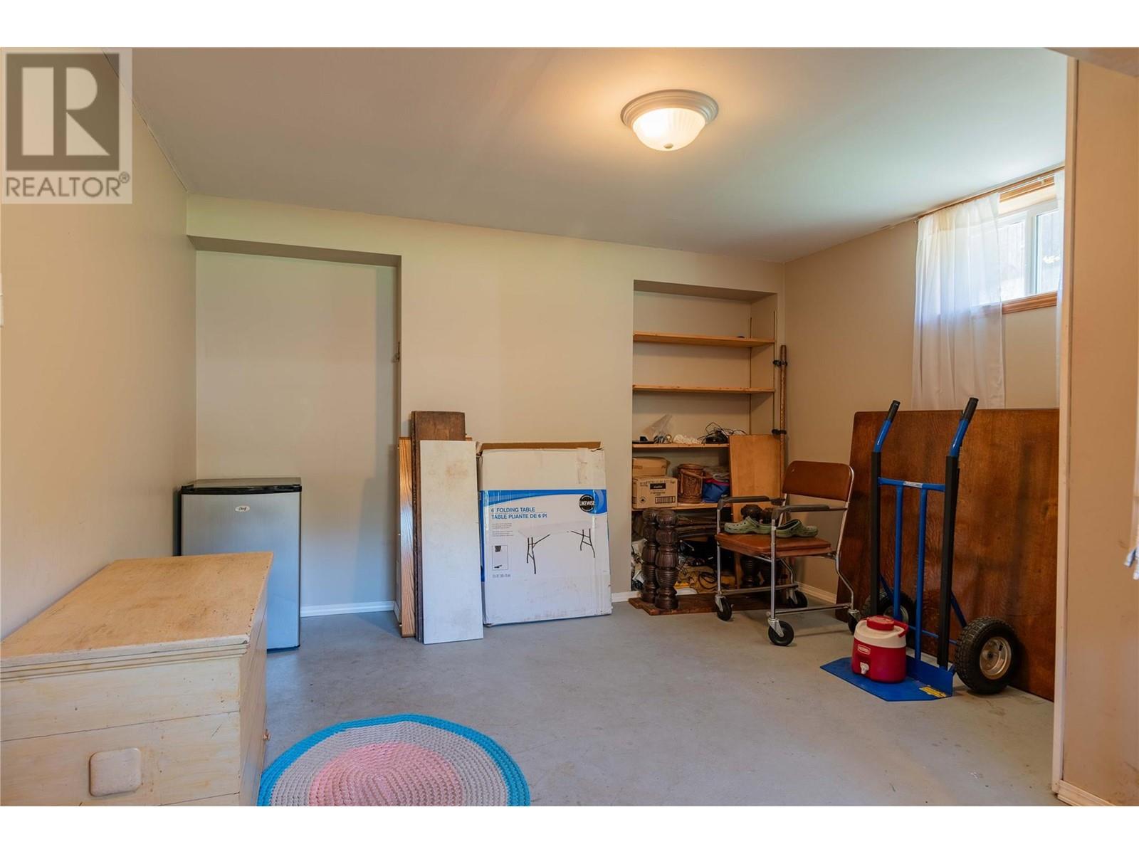 3313 Dahlia Crescent, Trail, British Columbia  V1R 2Y1 - Photo 39 - 10343956