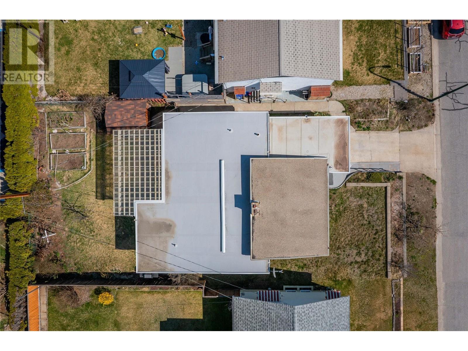3313 Dahlia Crescent, Trail, British Columbia  V1R 2Y1 - Photo 41 - 10343956