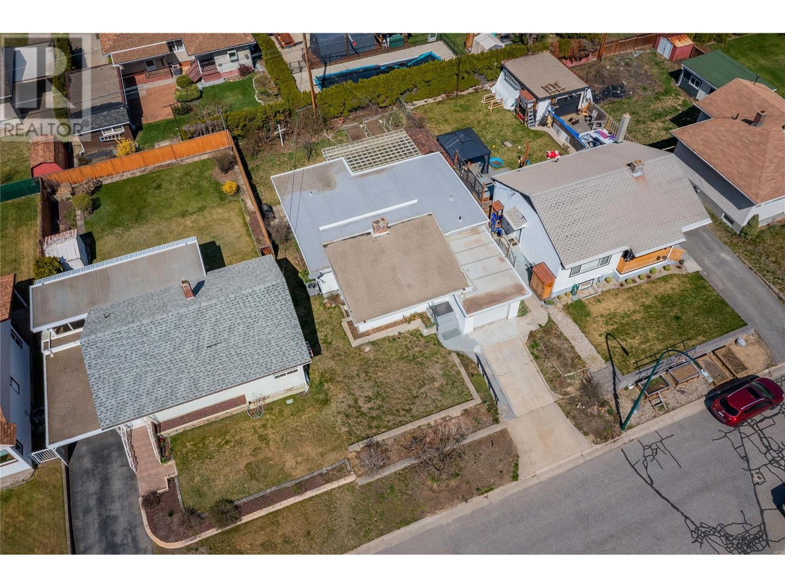 3313 Dahlia Crescent, Trail, British Columbia  V1R 2Y1 - Photo 42 - 10343956