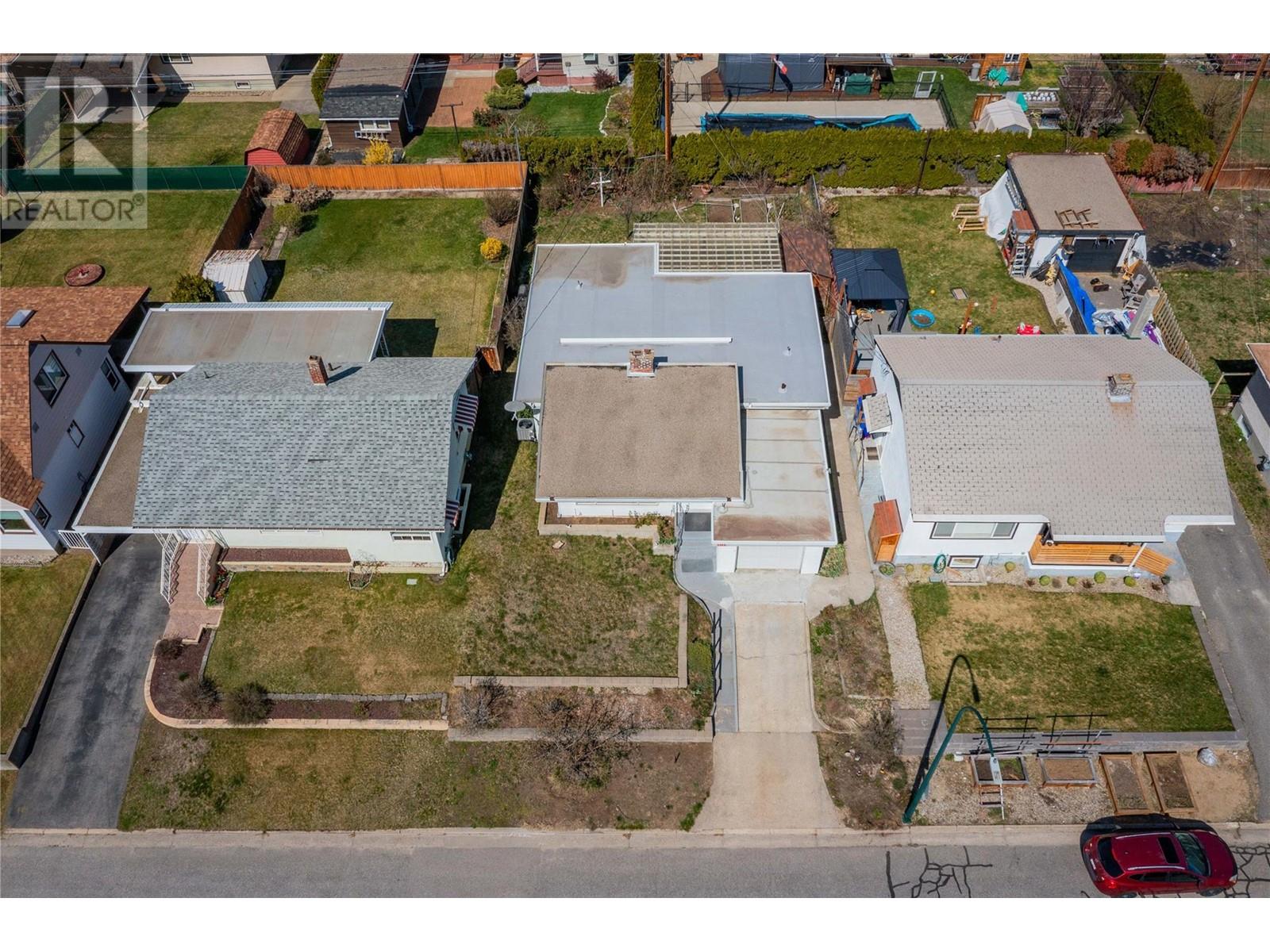 3313 Dahlia Crescent, Trail, British Columbia  V1R 2Y1 - Photo 43 - 10343956