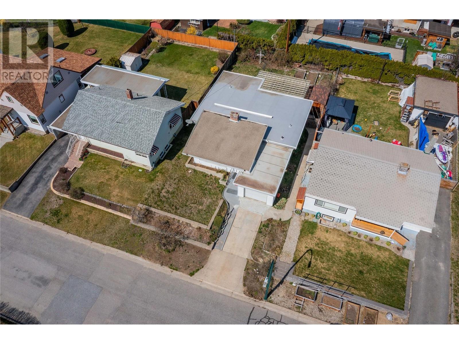 3313 Dahlia Crescent, Trail, British Columbia  V1R 2Y1 - Photo 44 - 10343956