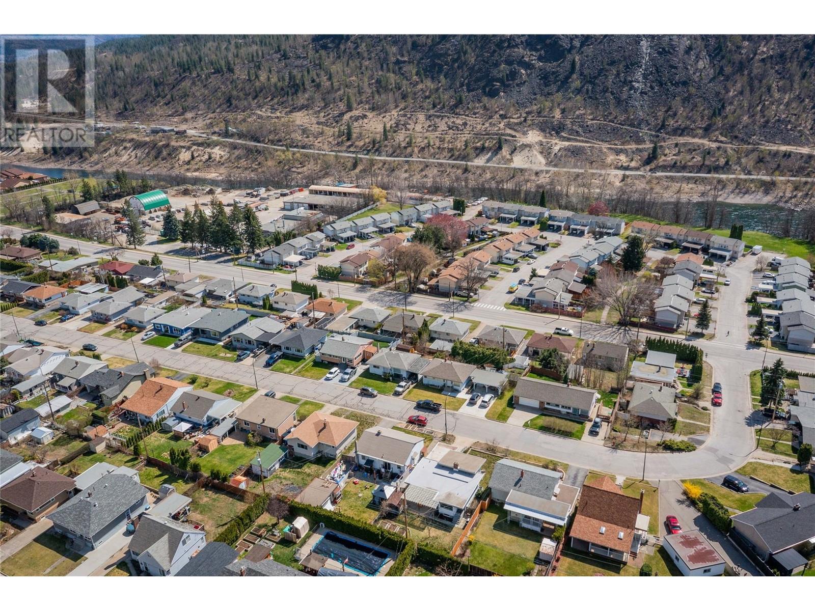 3313 Dahlia Crescent, Trail, British Columbia  V1R 2Y1 - Photo 48 - 10343956