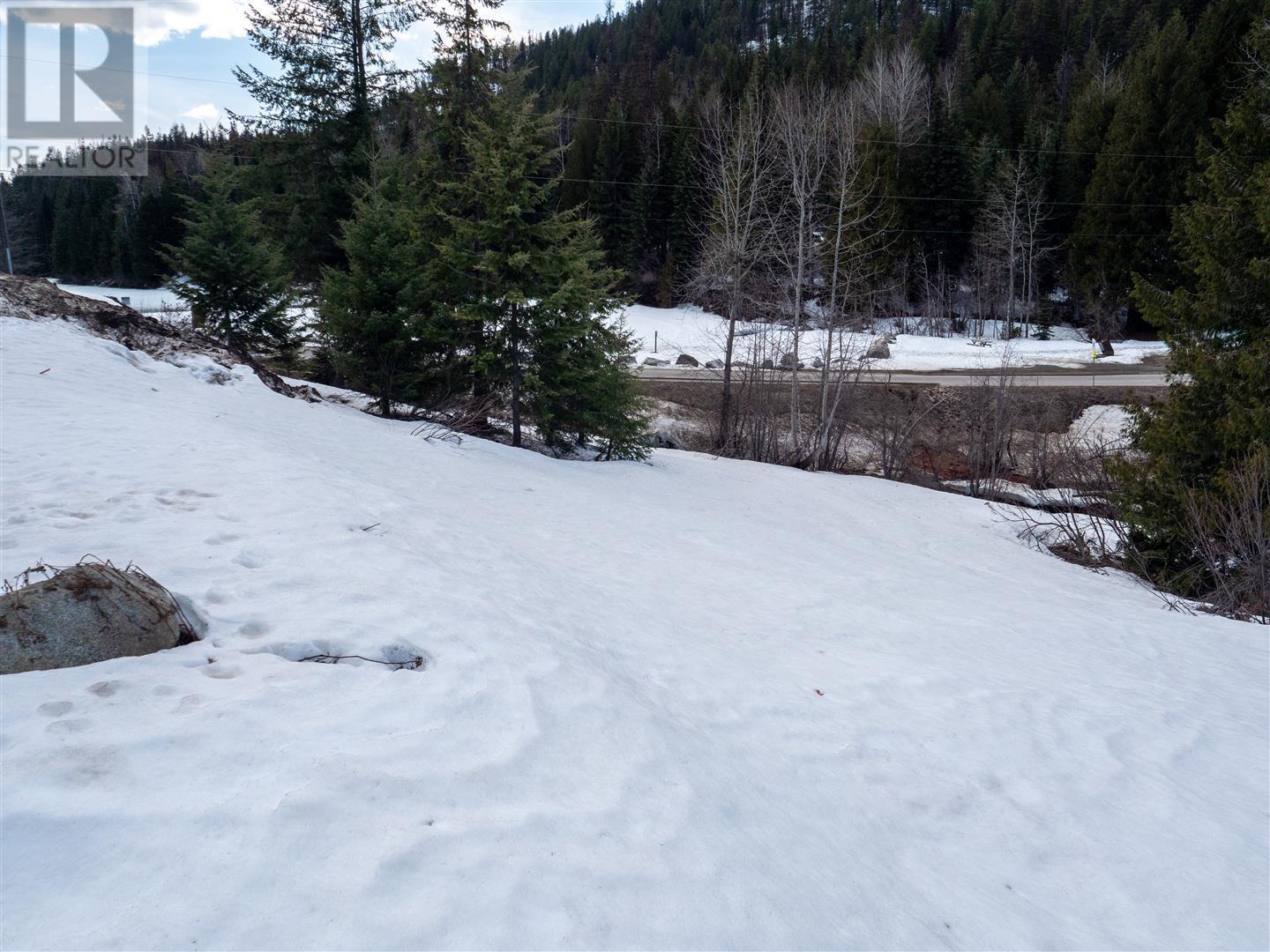 3923 Old Red Mountain Road, Rossland, British Columbia  V0G 1Y0 - Photo 1 - 10344149