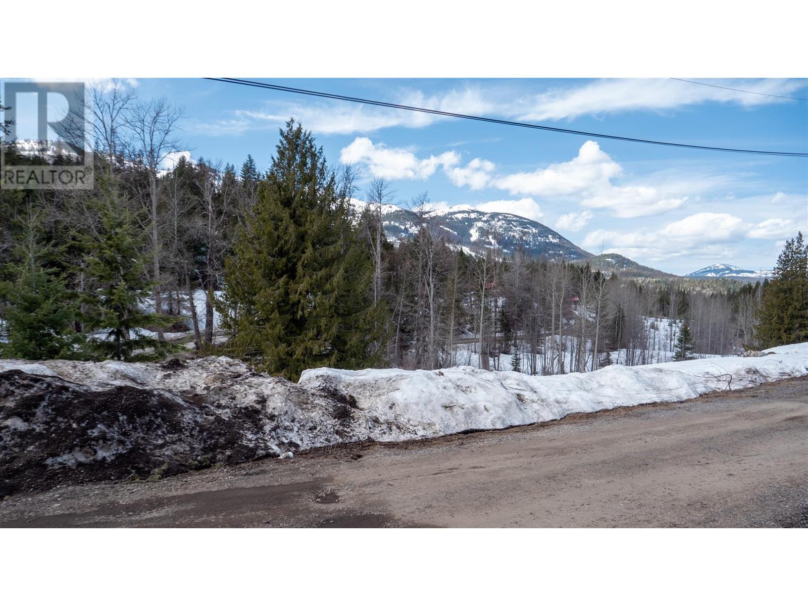 3923 Old Red Mountain Road, Rossland, British Columbia  V0G 1Y0 - Photo 13 - 10344149