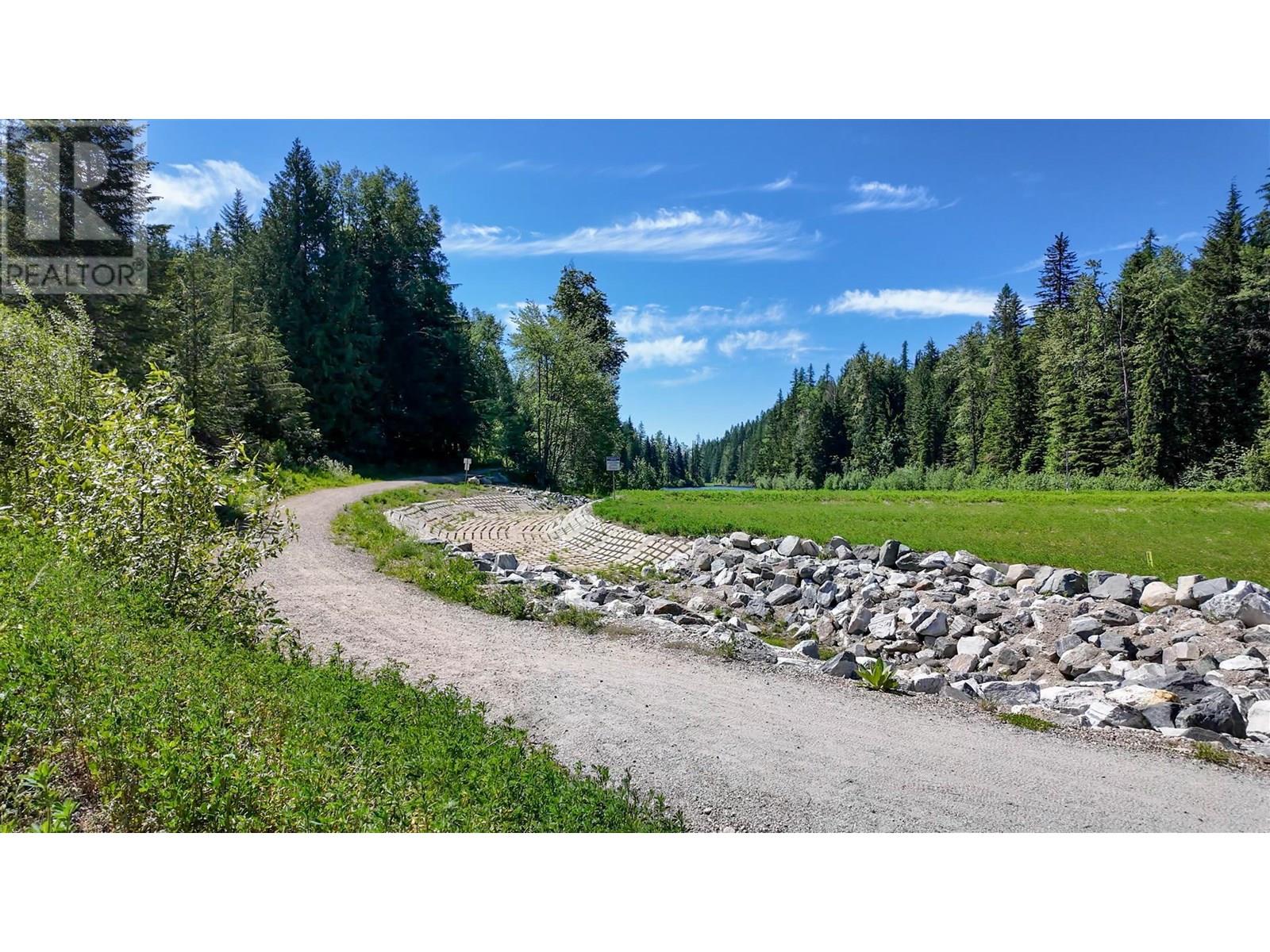 3923 Old Red Mountain Road, Rossland, British Columbia  V0G 1Y0 - Photo 14 - 10344149