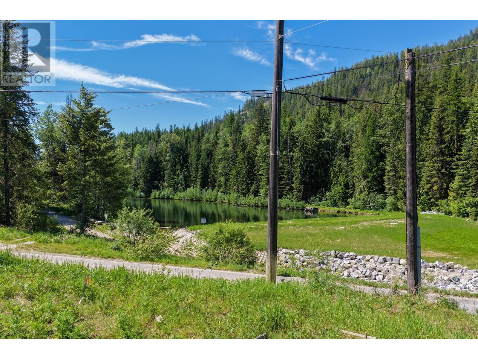 3923 Old Red Mountain Road, Rossland, British Columbia  V0G 1Y0 - Photo 15 - 10344149