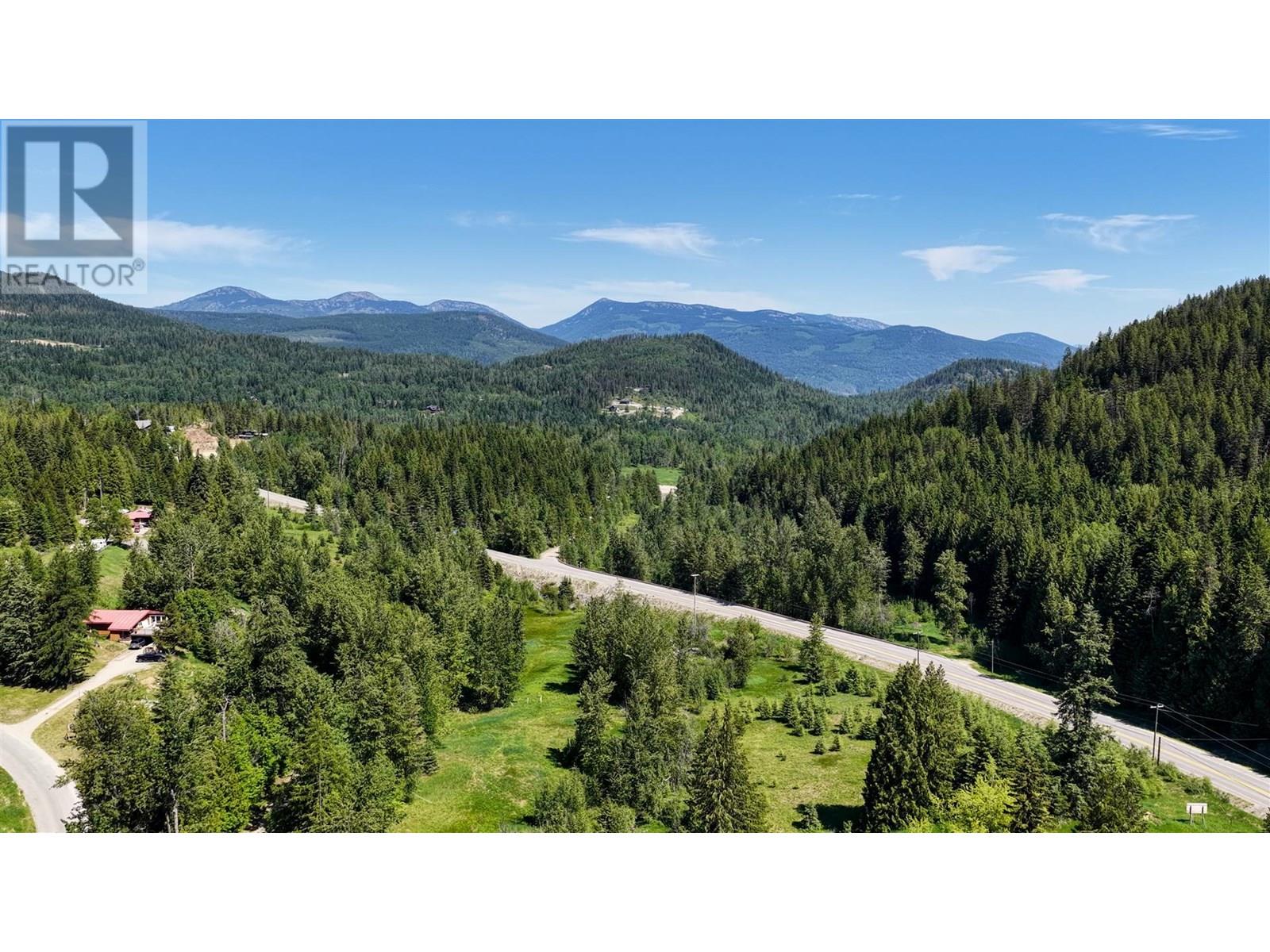 3923 Old Red Mountain Road, Rossland, British Columbia  V0G 1Y0 - Photo 17 - 10344149