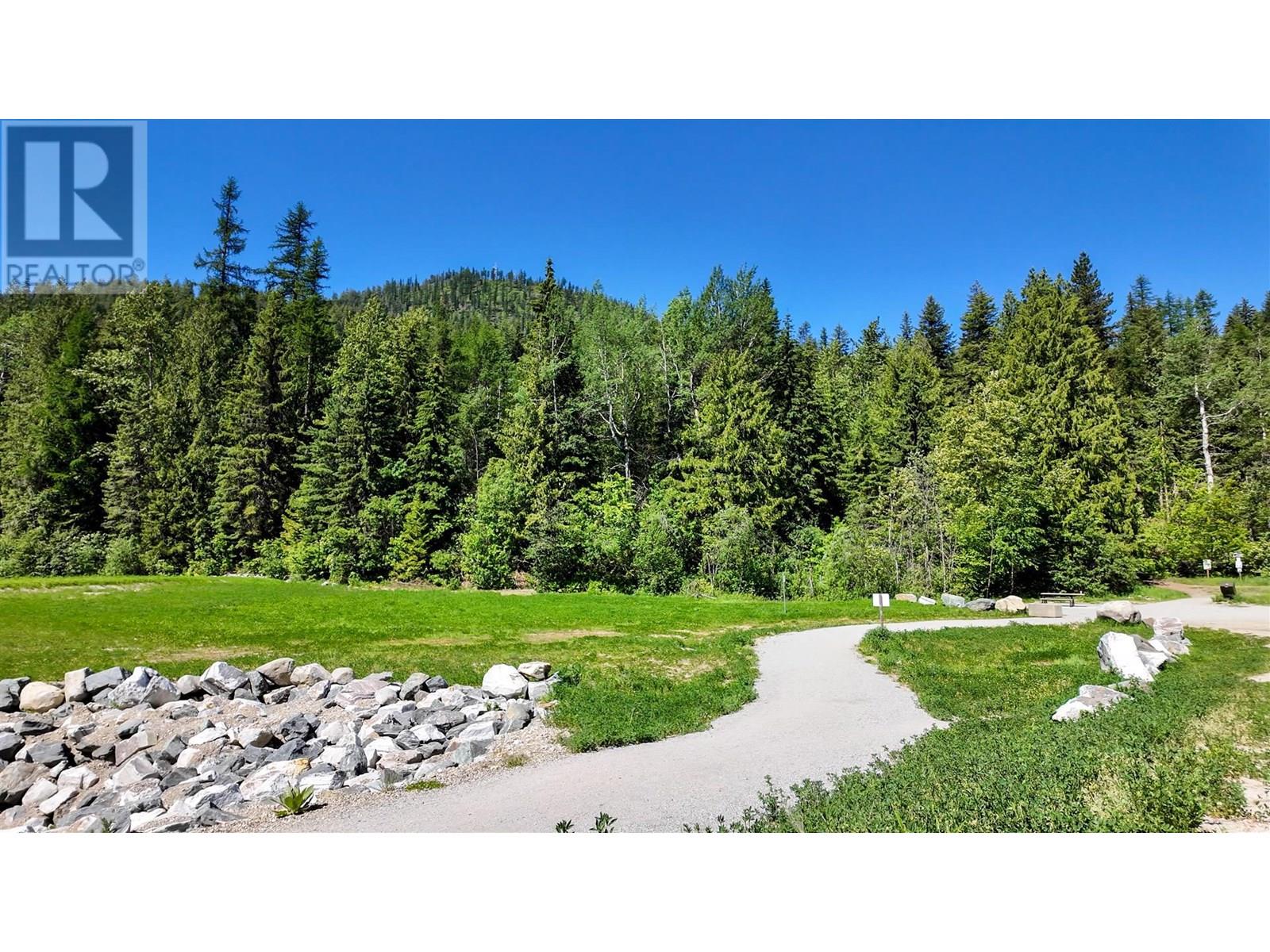3923 Old Red Mountain Road, Rossland, British Columbia  V0G 1Y0 - Photo 18 - 10344149
