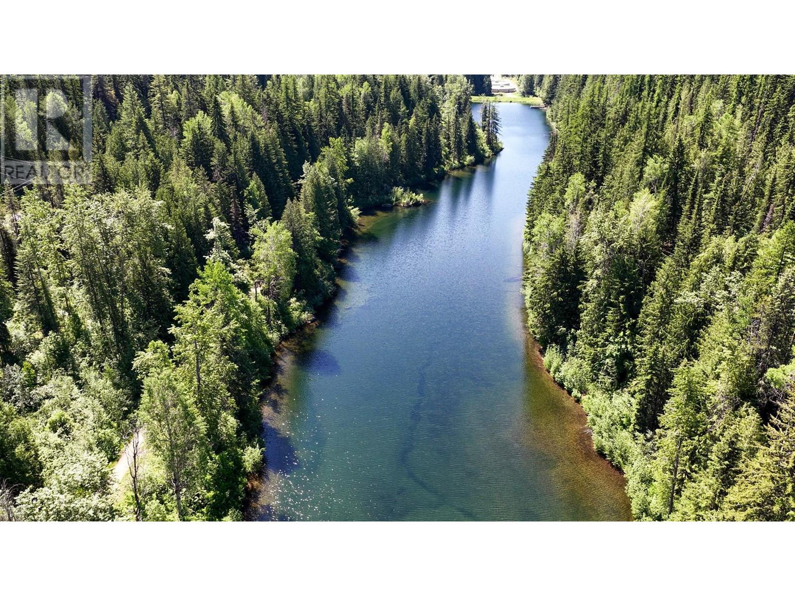 3923 Old Red Mountain Road, Rossland, British Columbia  V0G 1Y0 - Photo 19 - 10344149