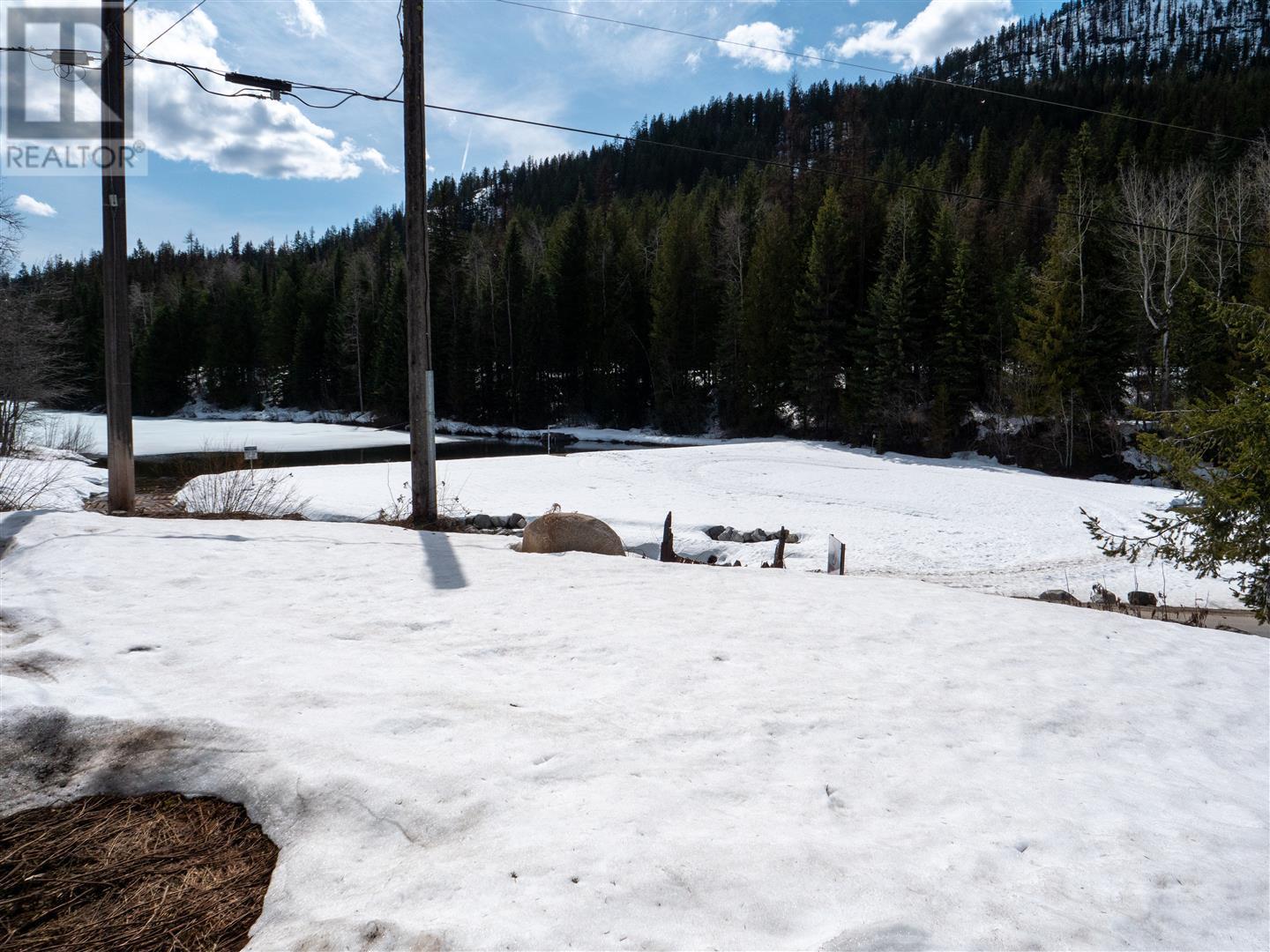 3923 Old Red Mountain Road, Rossland, British Columbia  V0G 1Y0 - Photo 2 - 10344149